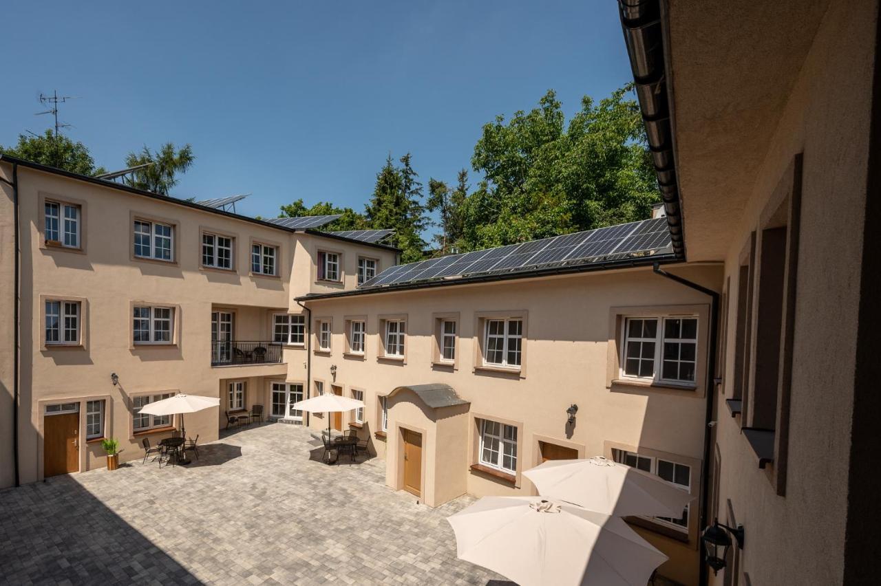 Central Platinum Apartments 18 Rybnik  Dış mekan fotoğraf